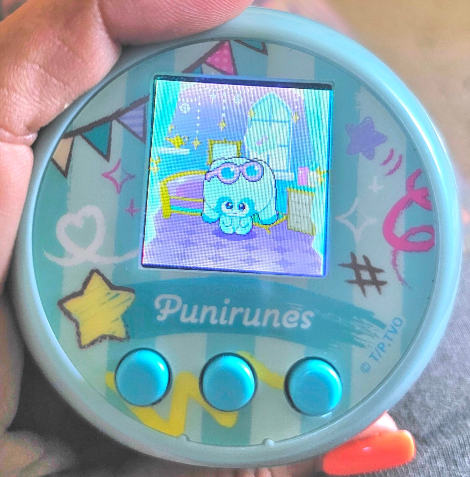 punirunes-premium-interactive-pet