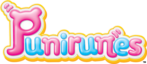 punirunes logo header